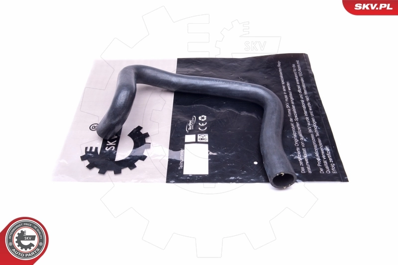 Radiator Hose